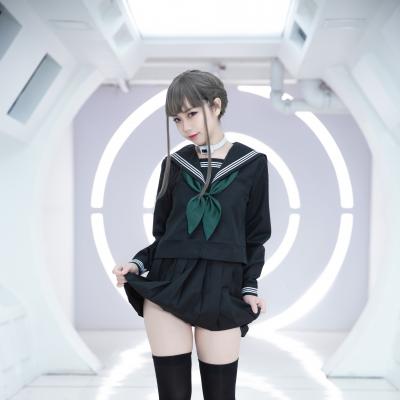 G44不会受伤 - euphoria 14