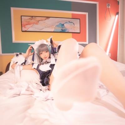 Cheshire - Azur Lane 2 147