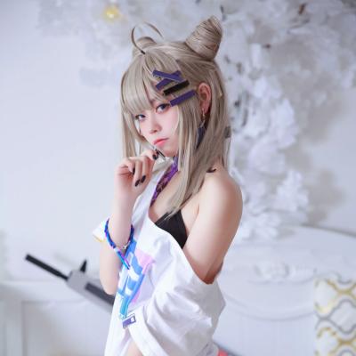 AA-12 (Girls' Frontline) 13