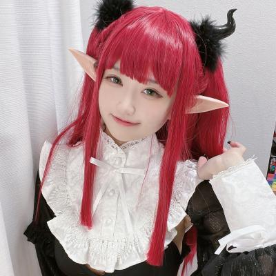 Kitagawa Marin &amp; Liz-Kyun 15