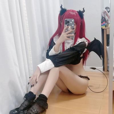 Kitagawa Marin &amp; Liz-Kyun 39